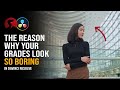 Color Boost Is More POWERFUL Than You Think | DaVinci Resolve Tutorial