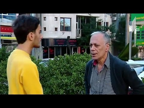 ეკონომიკის სამინისტროს წინააღმდეგ სარჩელი მზადდება