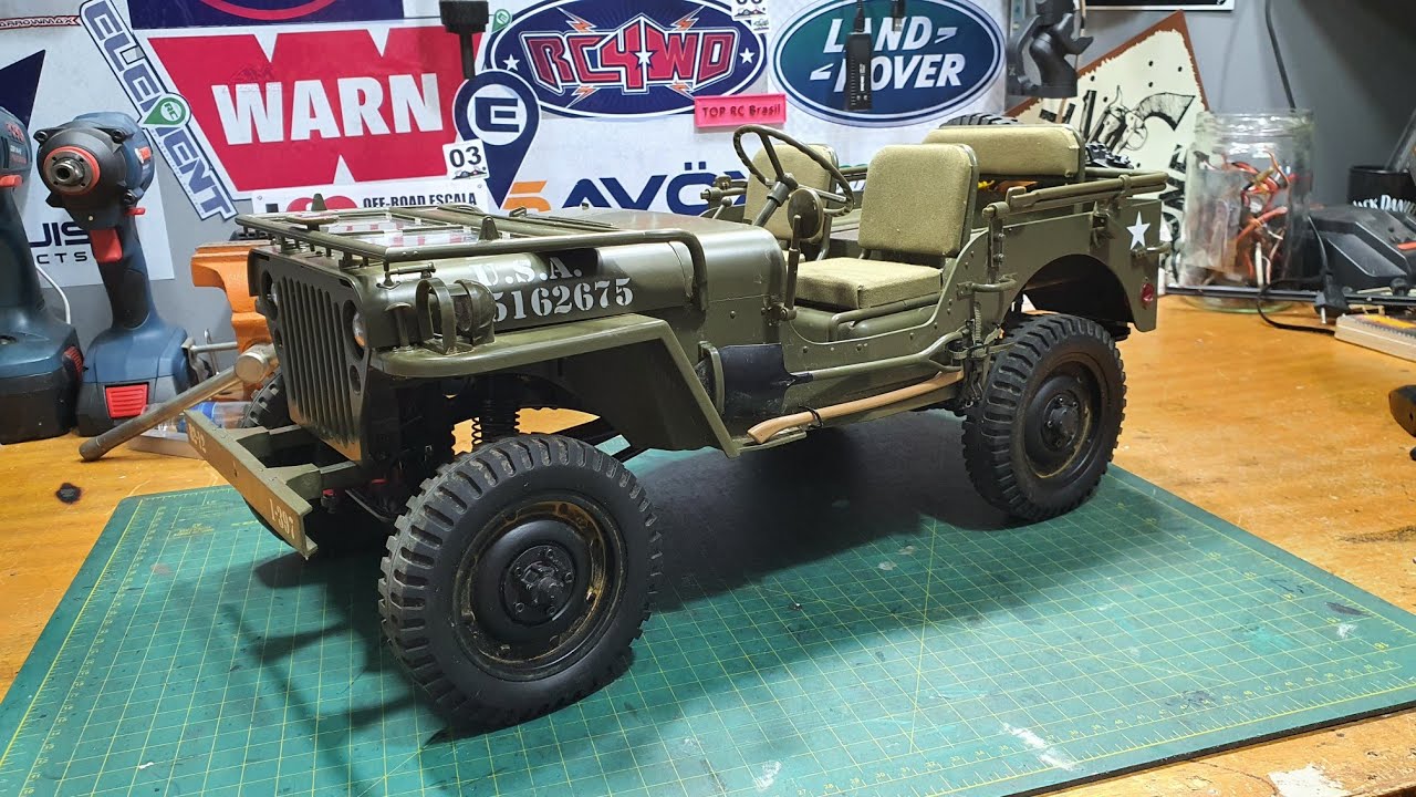 1/6 ジープ maxresdefault.jpg