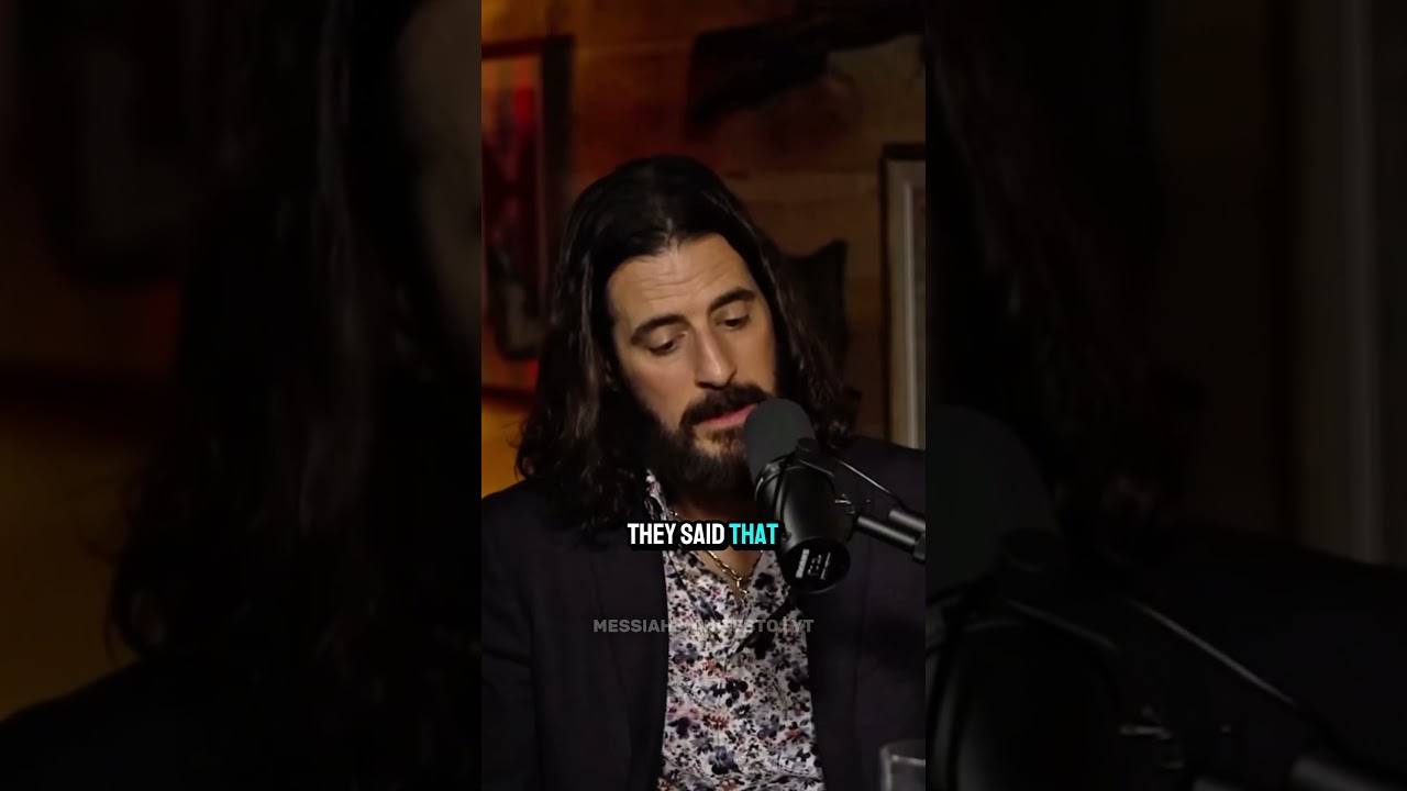 From Miscarriages to Miracle! 🙏