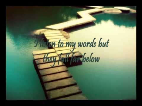 Youtube Cat Stevens The Wind Lyris Youtube Cat Stevens The Wind Lyris