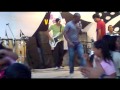 BANDA ROCHA ETERNA - celebre