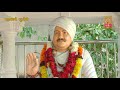 25 May 2018 Whatsapp Status Video Download Free