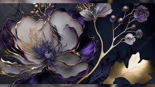      S P Balasubrahmanyam Psusheela