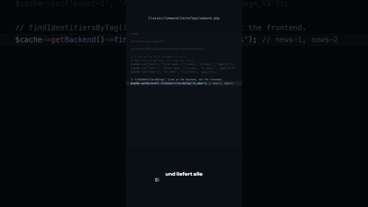 Placeholder image for YouTube Video