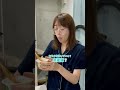 編集の暴力による彼女の浮気