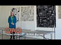 QAQ 2023 Trunk Show: Susan Byrnes
