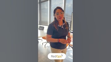 El ecosistema IoT de RedGPS es el más completo de la industria. ¡Conócenos!