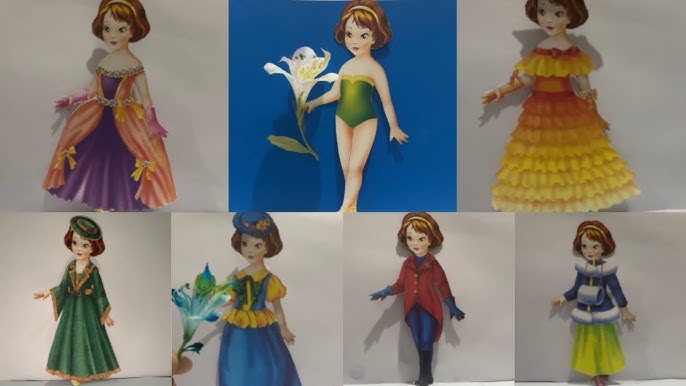 Алыс пойыздардағы секс (бейне)