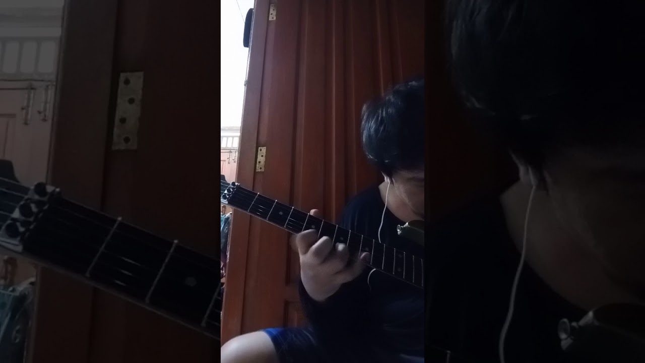 Tersesat - YouTube