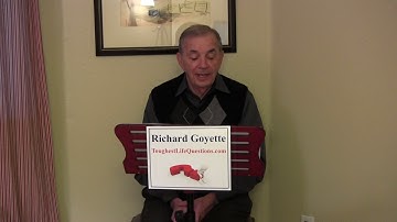 The Moral Dilemma of Compartmentalization