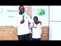 Noeho Wamungeni Wacu Aradushekeje Irebere Nawe рџ Јрџ Јрџ Јрџ Јрџ Јрџ Ќрџ Ќрџ Ќ Noeho Wamungeni Wacu Aradushekeje Irebere Nawe рџ Јрџ Јрџ Јрџ Јрџ Јрџ Ќрџ Ќрџ Ќ