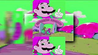 Better Reupload Requestedytpmv Luig Group Scan