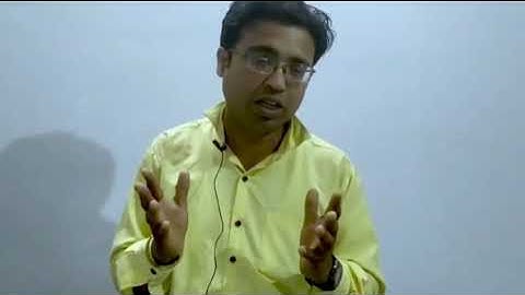 web design and development course details in jabalpur computer institute/web designing course in jbp