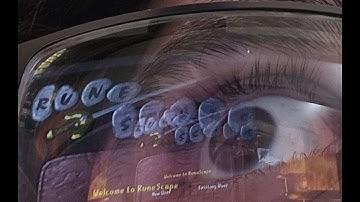 New Runescape Gamemode - Gridmaster