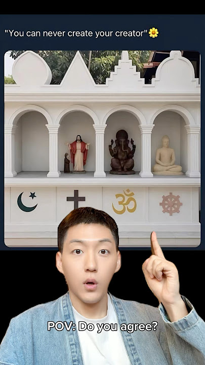 Allahu Akbar β¨π€²β€οΈ