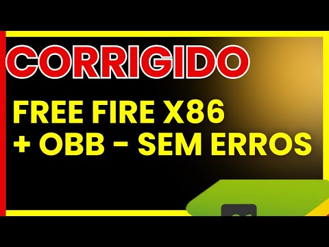 Instalando a obb