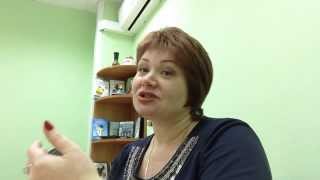 Я минус 17 кг. Секрет №2 - МЦ Борменталь Я минус 17 кг. Секрет №2 - МЦ Борменталь