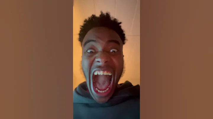 How A Psychopath Thinks