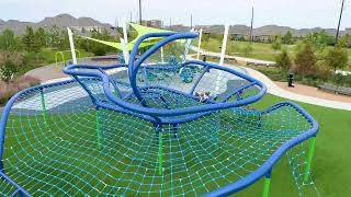 Check out the Mini Splash! screenshot 3