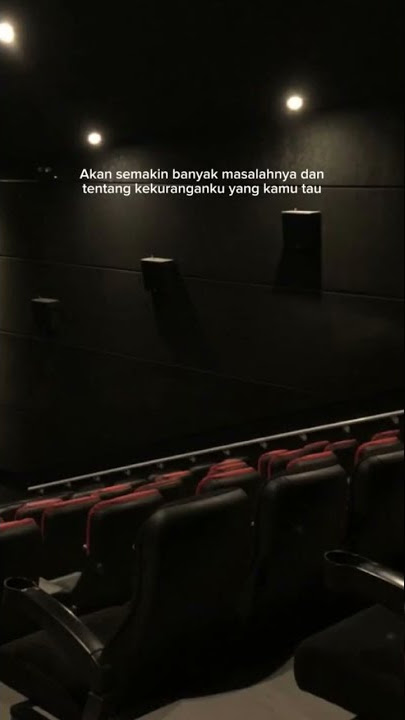 STORY WA 30 DETIK TERBARU//06