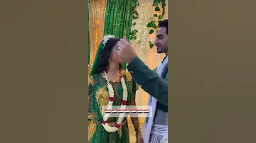أغاني يمنية لحجي 