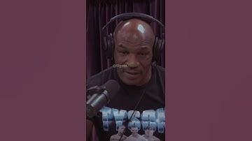 Become Self Disciplined - Mike Tyson Motivation