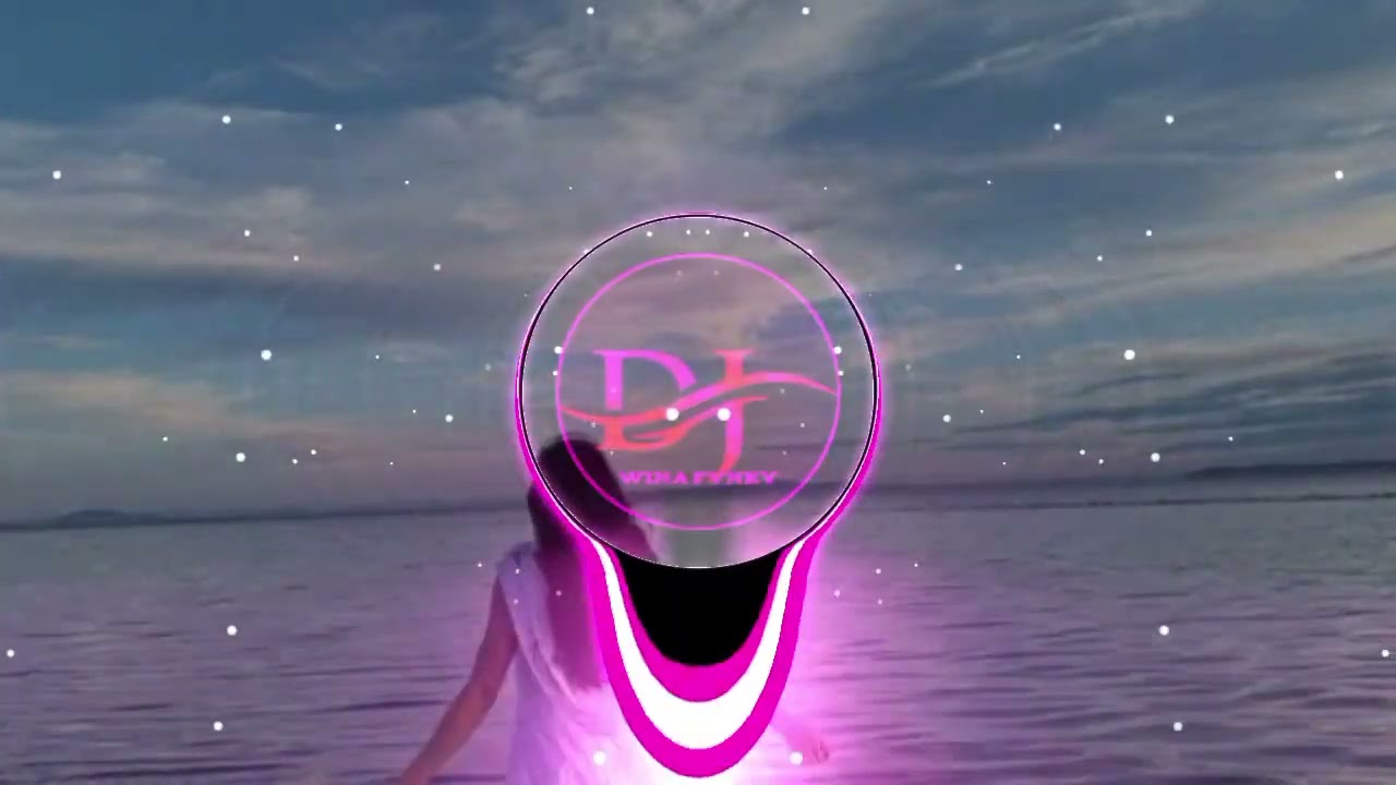 DJ TIKTOK TERBARU 2026