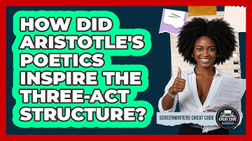 How Did Aristotle