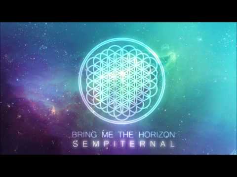 Sempiternal Deluxe Songs