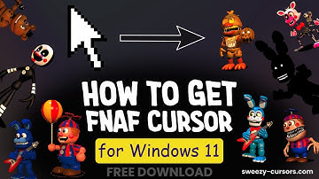 How to Get Five Nights at Freddy