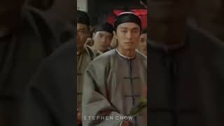 Download Lagu Lãng quên chiều thu (người ra đi mãi mãi )-Châu Tinh Trì MP3