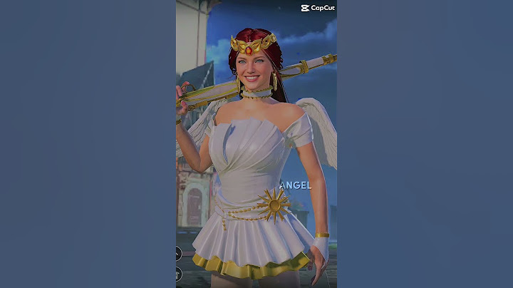 شلونه فيس السيزون الرابع وهو يضحك؟ 😁🥺 كيوت #shorts #pubgmobile