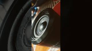 ws 887 speaker bass test|bass test|shortsviralviralvideospeakersoundbassboostedbass