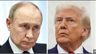 WEYONGERE OKUMANYA: Russia erabudde America ku Venezuela