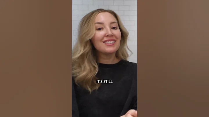 How to Use Retinol in Your Skincare Routine #shorts