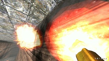 DeFRaG: 96+ frog 00.29.488 vq3 elco-rocketserie-4