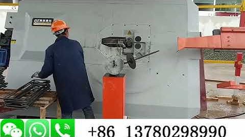 Phmtools advanced steel bar bender machine exporter