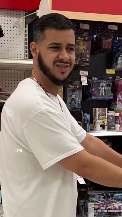 THE EVOLUTION OF THE “AY PAPI” 🤣🤣🤣 Which one takes the trophy?