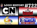 Logo history 722  wtajtv wjactv robot chicken  cartoon network movies
