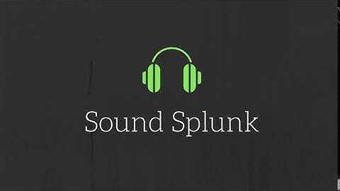 HAHAHA WTF - Sound Effect [HD] Copyright SAFE