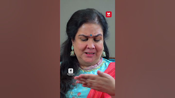 ''വിളിച്ചാൽ കൂടെ പോകും എന്നല്ലല്ലോ പറഞ്ഞത്. ആശ്വാസം'' | Urvashi | Parvathy Thiruvothu | Ullozhukku