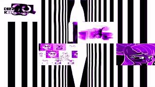 @OPPCLavender9K52 | 1331-1475 || Stage 2