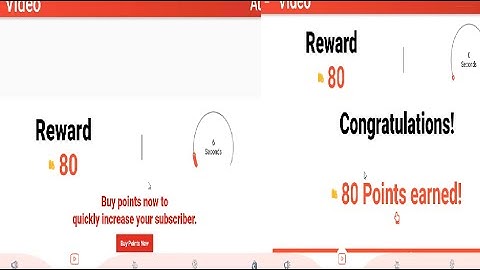 Fast Sub4Sub Pro #app #2023 How To Get #views How To Get #subscribers #viral #trending