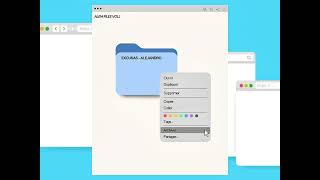 ALMIGHTY - EXCUSAS :/ 