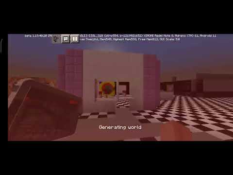 უბრალოდ ვიდეო