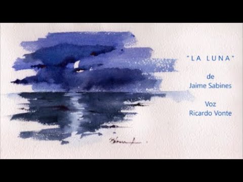LA LUNA -