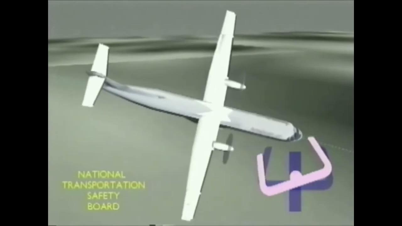 American Eagle Flight 4184 CVR Animation YouTube american-eagle-flight-4184-cvr-animation-youtube