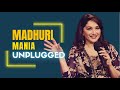 Madhuri Dixit on her OTT debut! The Fame Game | Netflix
