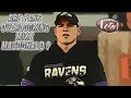 The Command Post  |  Is Ravens DC Mike Macdonald Being Overlooked As A Potential HC Candidate?